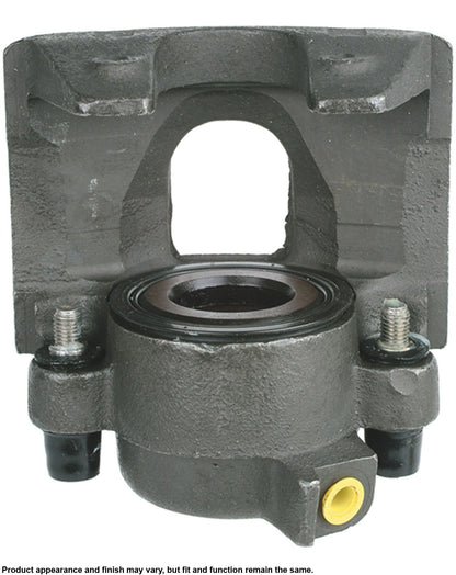 Cardone Reman Disc Brake Caliper 18-4273