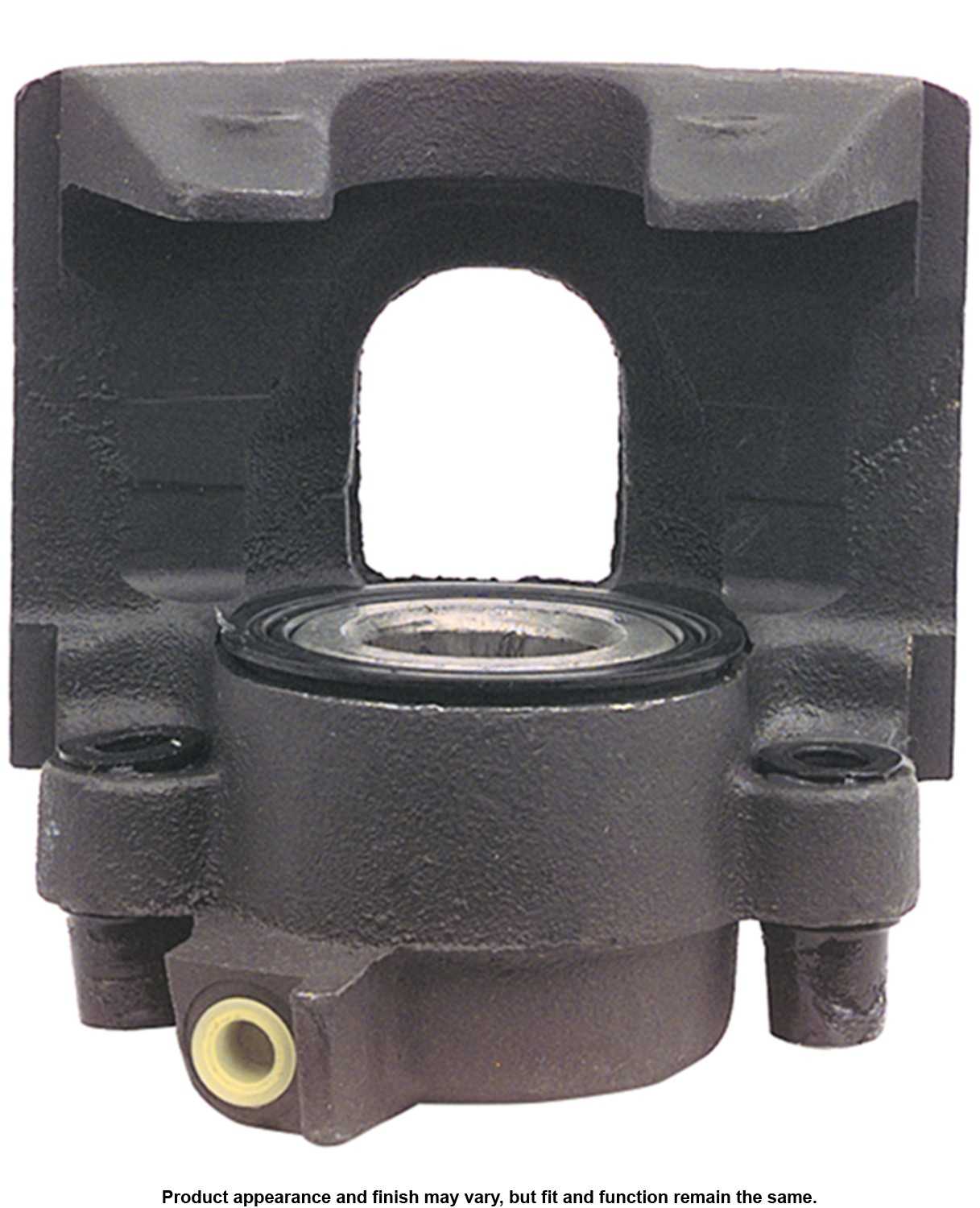 Cardone Reman Remanufactured Unloaded Caliper 18-4274S