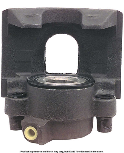 Cardone Reman Remanufactured Unloaded Caliper 18-4274S