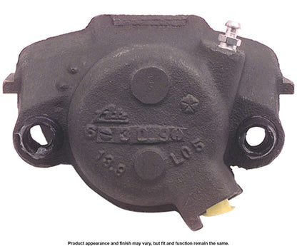 Cardone Reman Remanufactured Unloaded Caliper 18-4274S