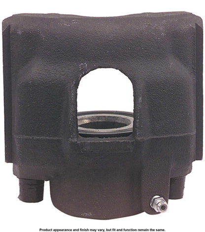 Cardone Reman Remanufactured Unloaded Caliper 18-4274S