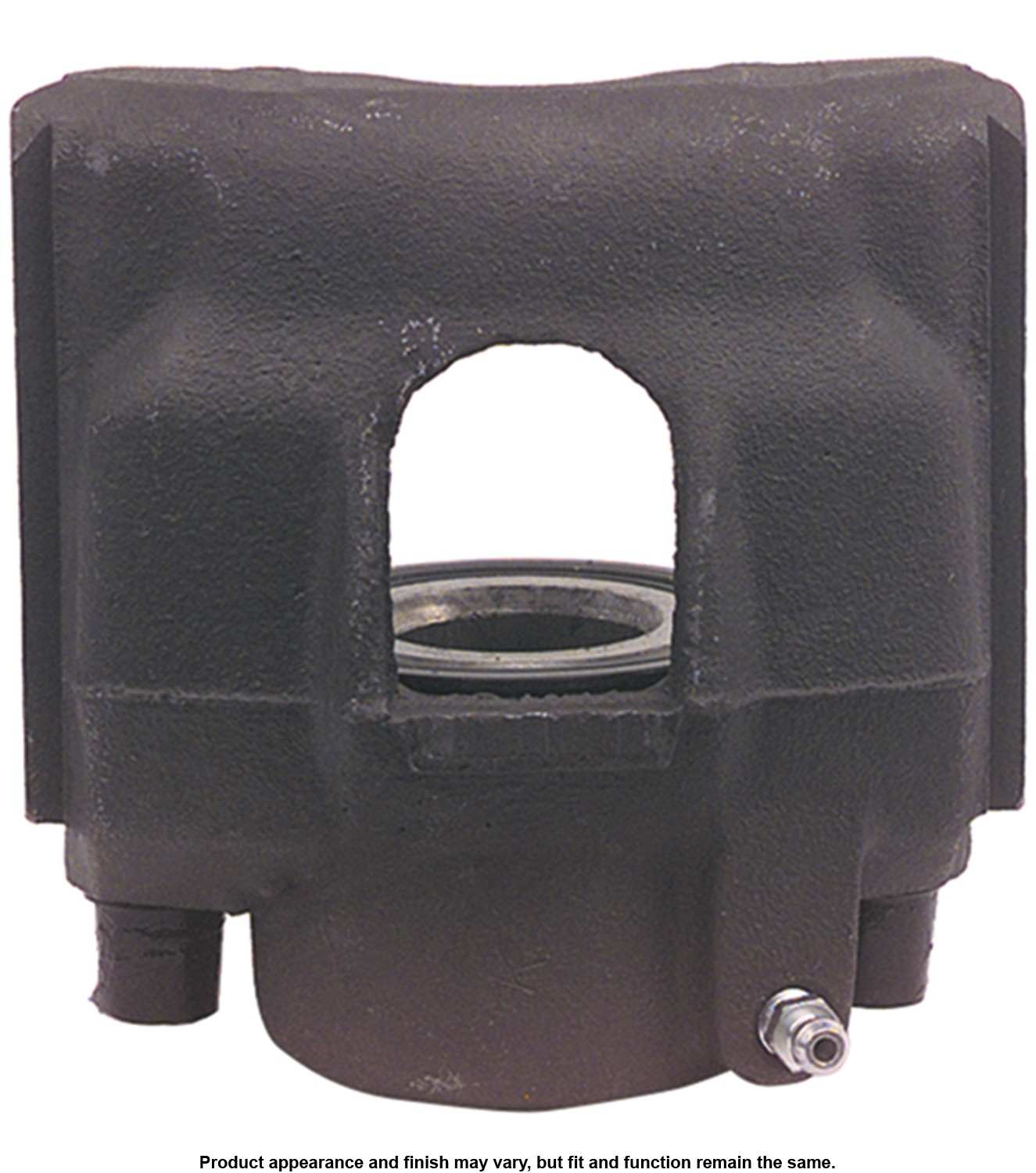 Cardone Reman Remanufactured Unloaded Caliper 18-4274S