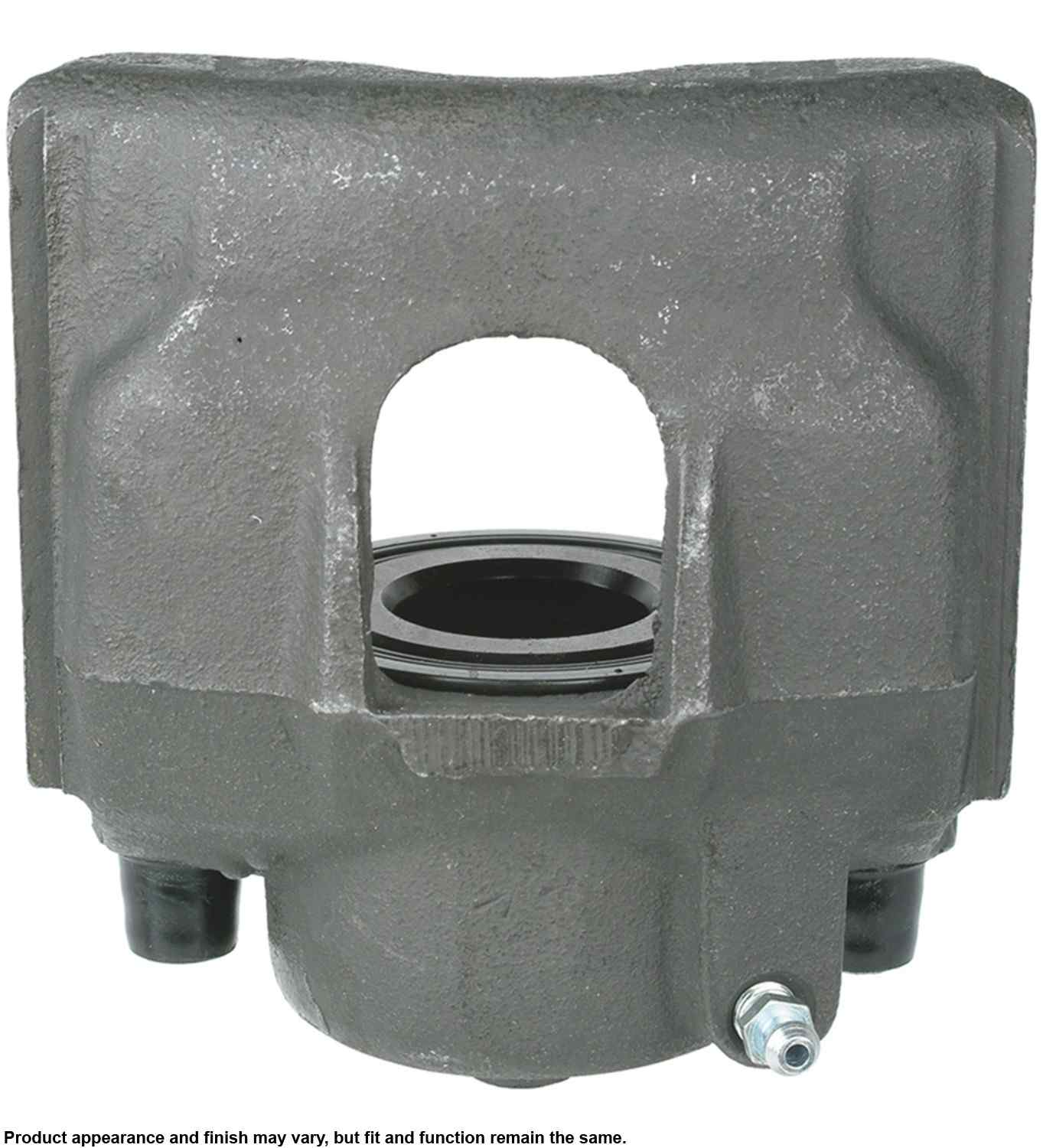 Cardone Reman Disc Brake Caliper 18-4274