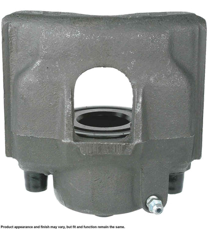 Cardone Reman Disc Brake Caliper 18-4274