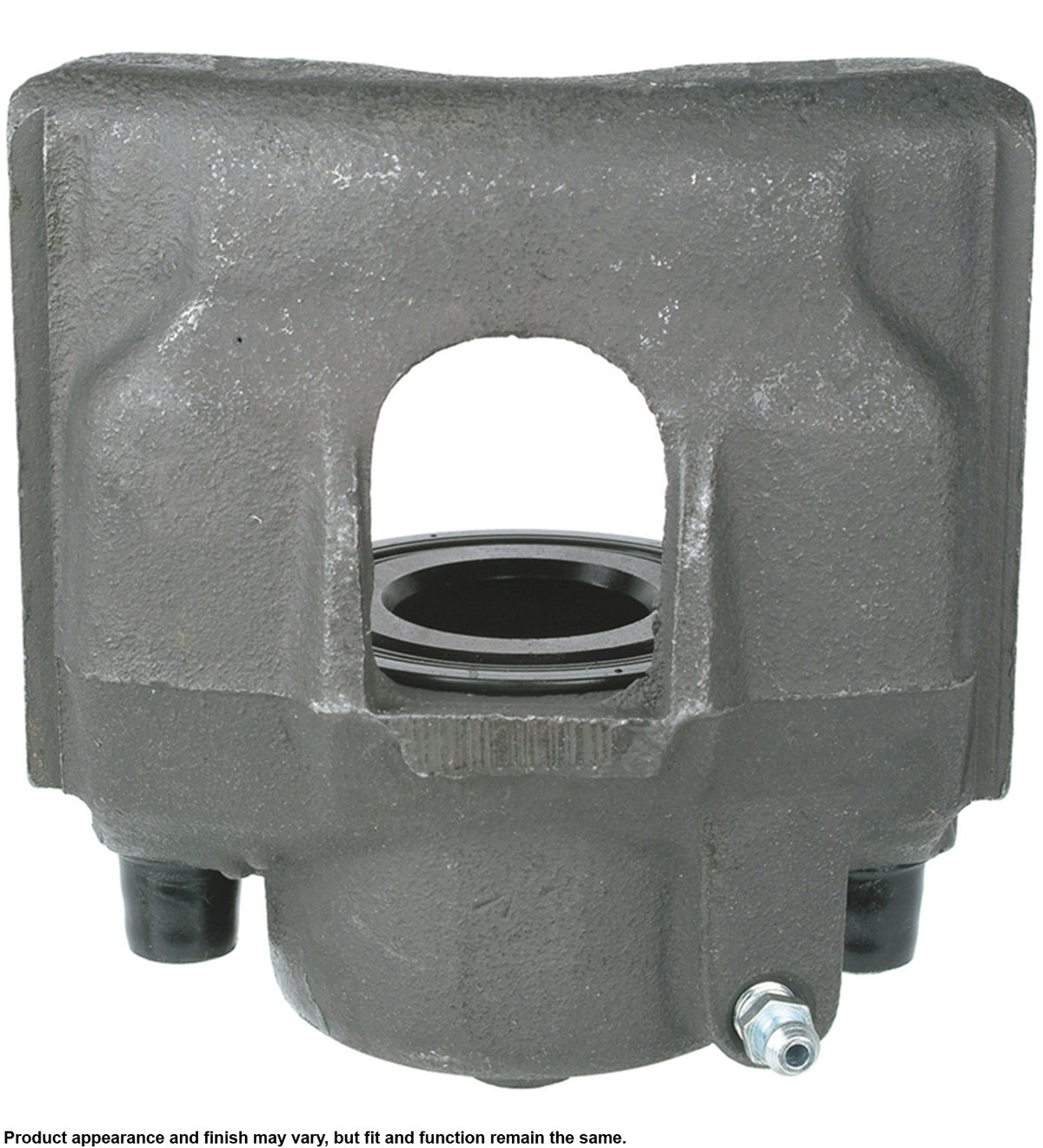Cardone Reman Disc Brake Caliper 18-4274