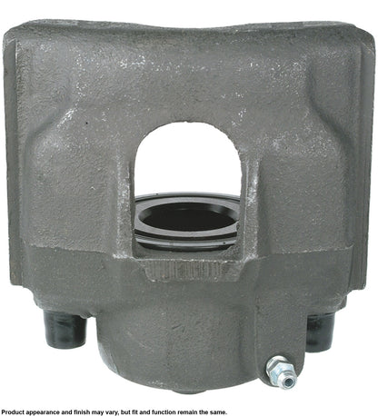 Cardone Reman Disc Brake Caliper 18-4274