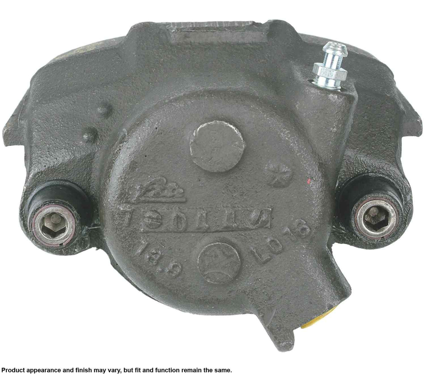 Cardone Reman Disc Brake Caliper 18-4274