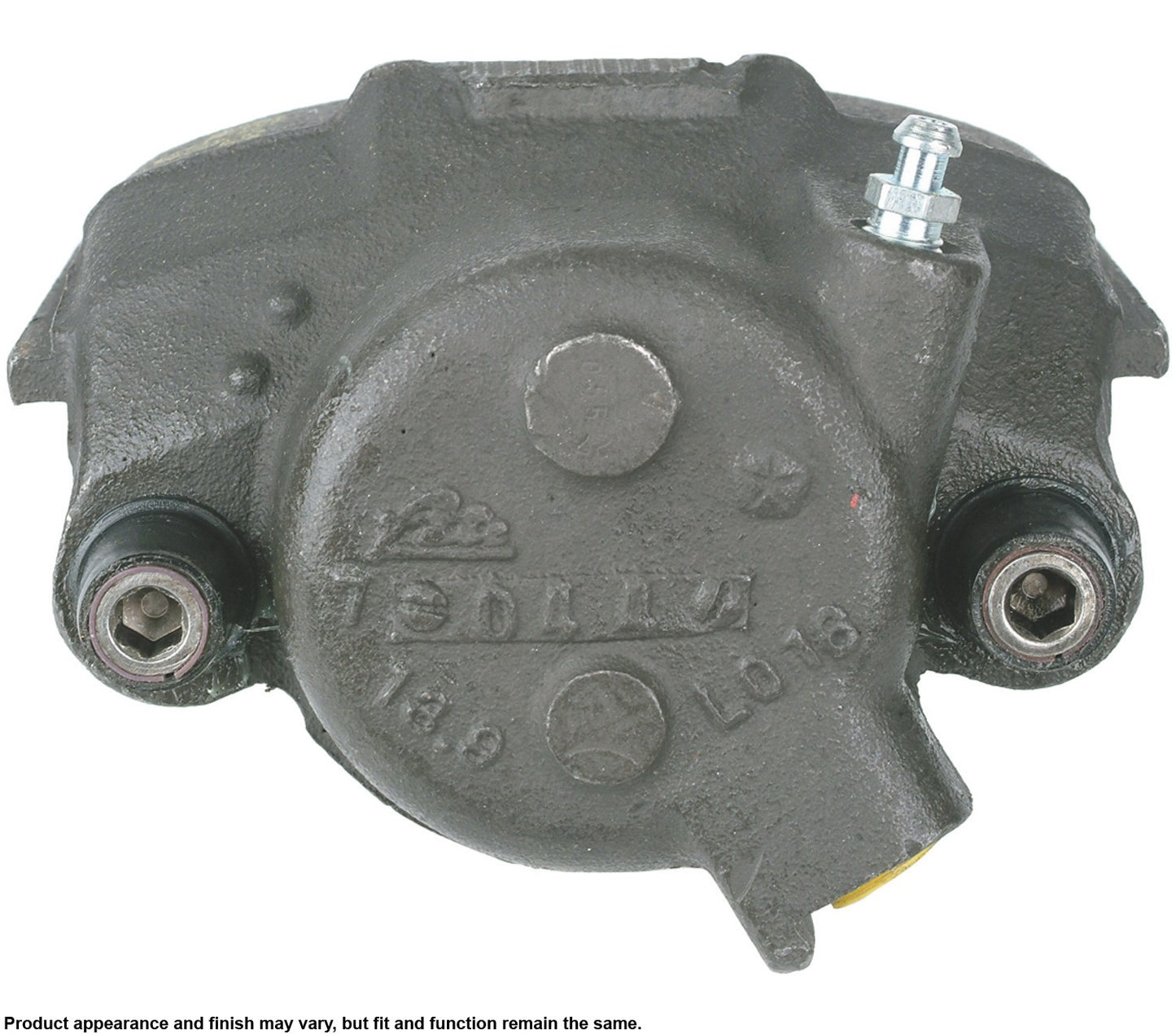 Cardone Reman Disc Brake Caliper 18-4274