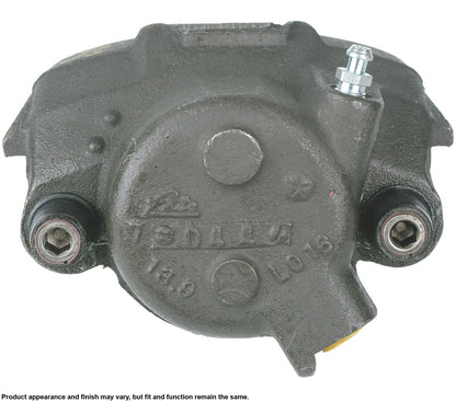 Cardone Reman Disc Brake Caliper 18-4274
