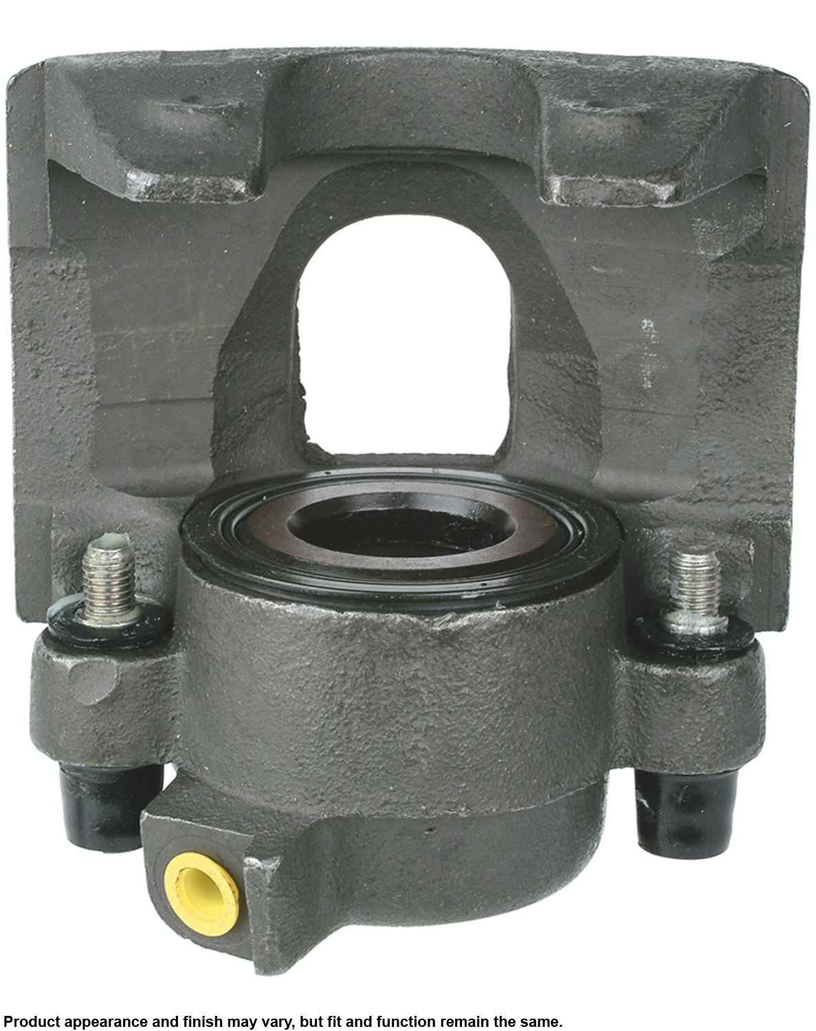 Cardone Reman Disc Brake Caliper 18-4274