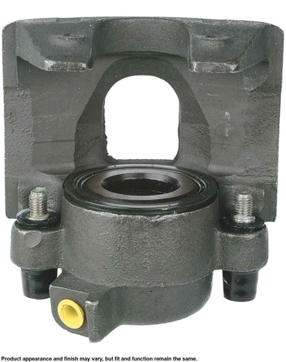 Cardone Reman Disc Brake Caliper 18-4274