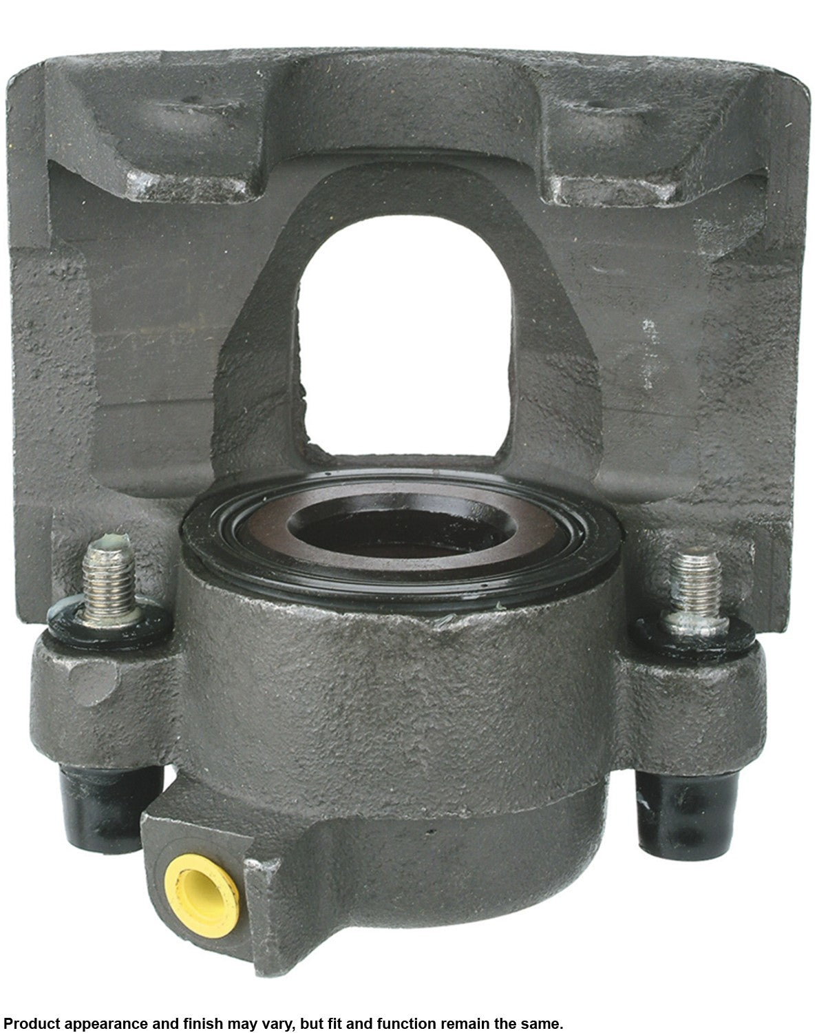 Cardone Reman Disc Brake Caliper 18-4274