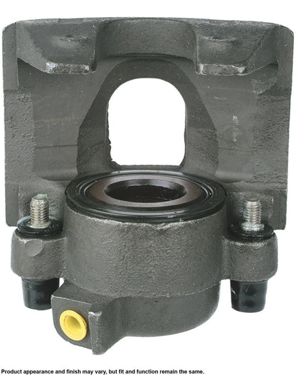Cardone Reman Disc Brake Caliper 18-4274