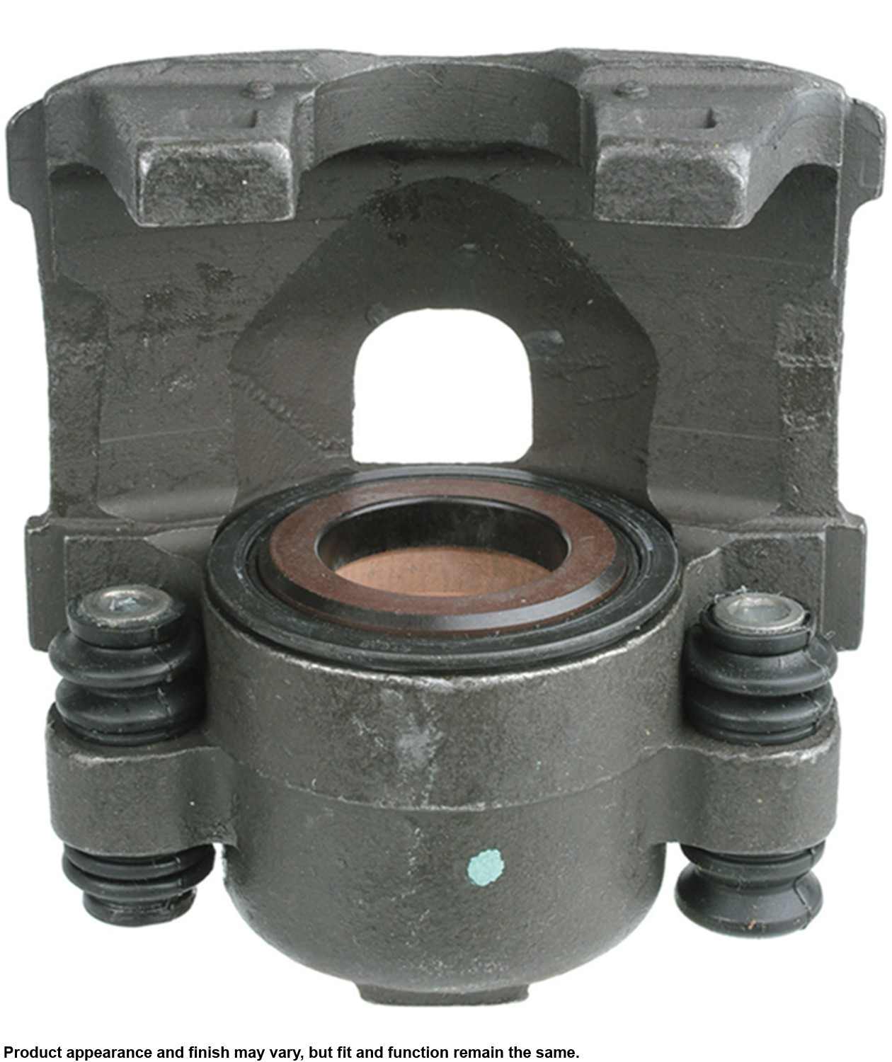 Cardone Reman Remanufactured Unloaded Caliper 18-4293