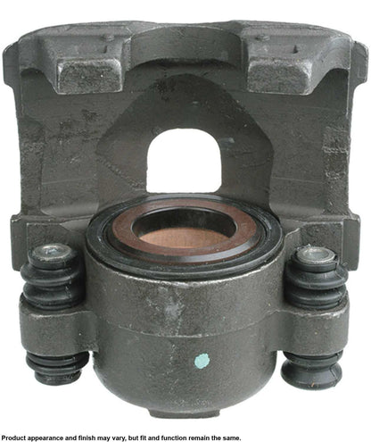 Cardone Reman Remanufactured Unloaded Caliper 18-4293