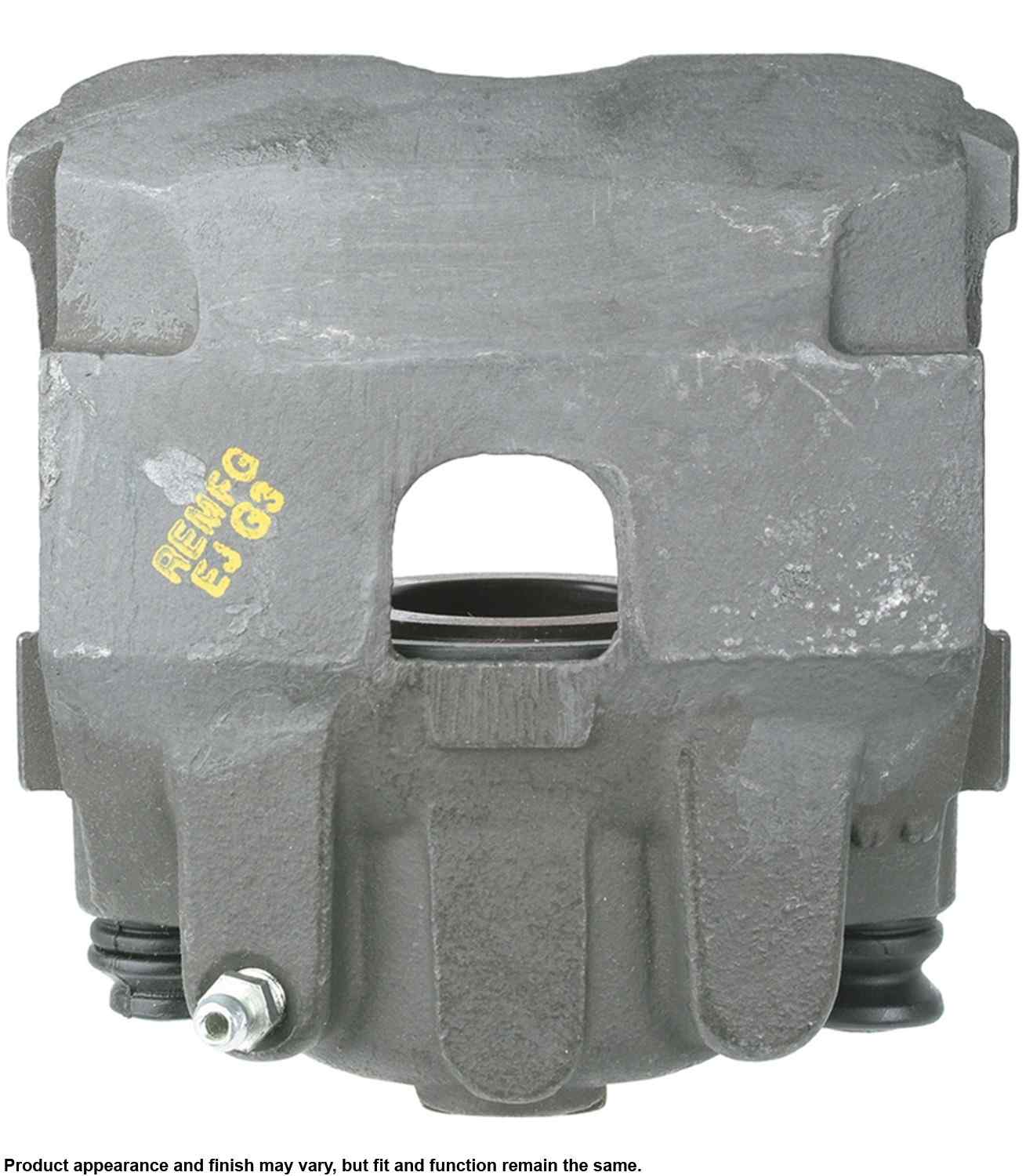 Cardone Reman Disc Brake Caliper 18-4294