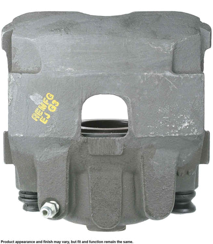 Cardone Reman Disc Brake Caliper 18-4294