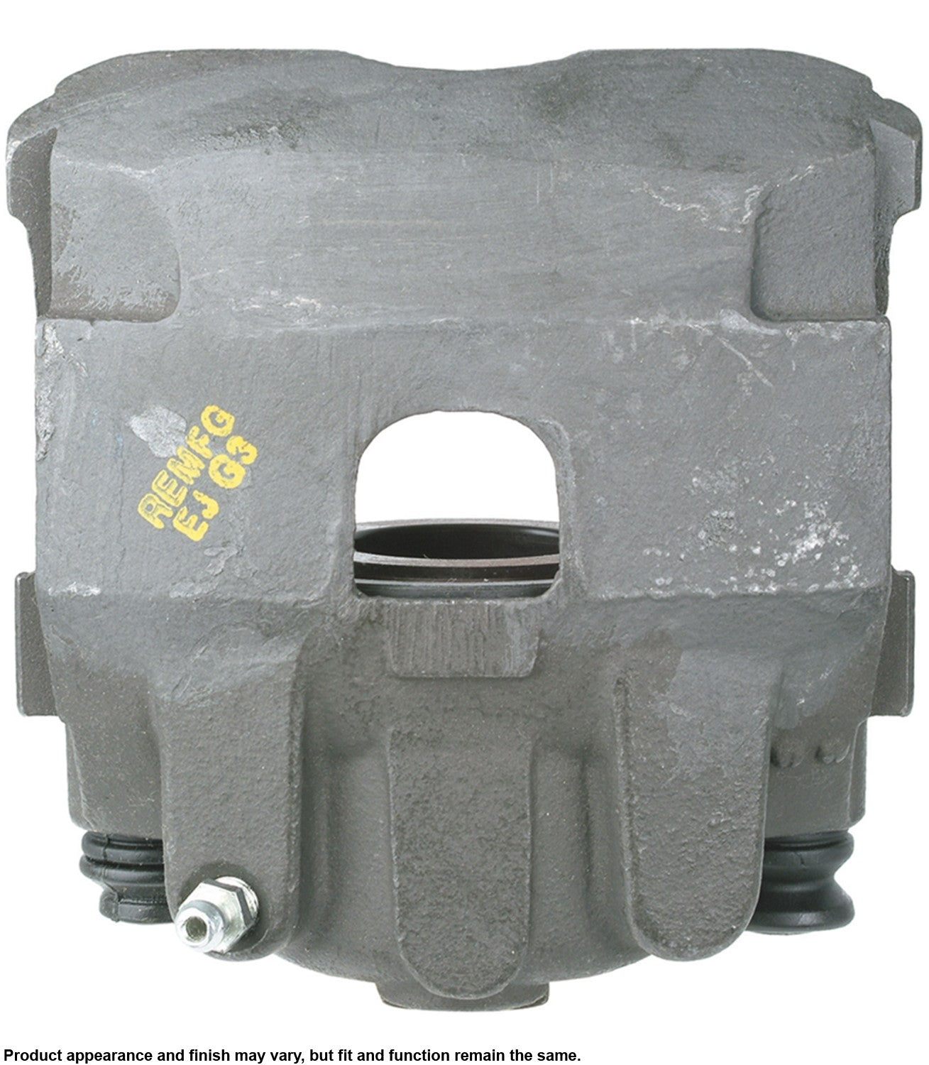 Cardone Reman Disc Brake Caliper 18-4294