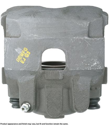Cardone Reman Disc Brake Caliper 18-4294