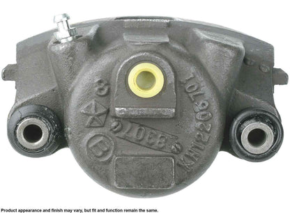Cardone Reman Disc Brake Caliper 18-4294