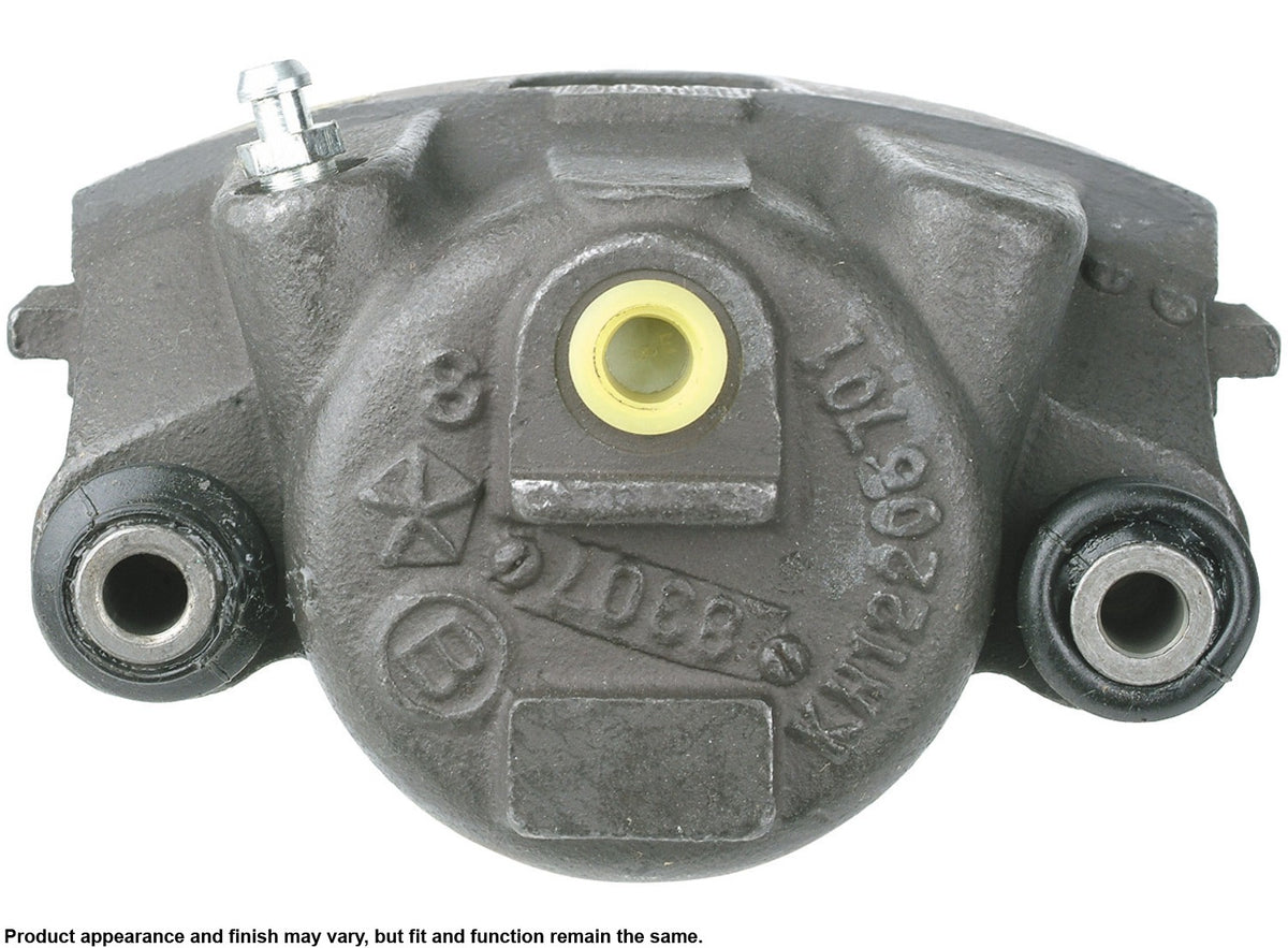Cardone Reman Disc Brake Caliper 18-4294