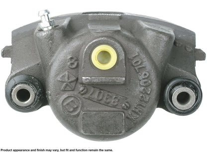 Cardone Reman Disc Brake Caliper 18-4294