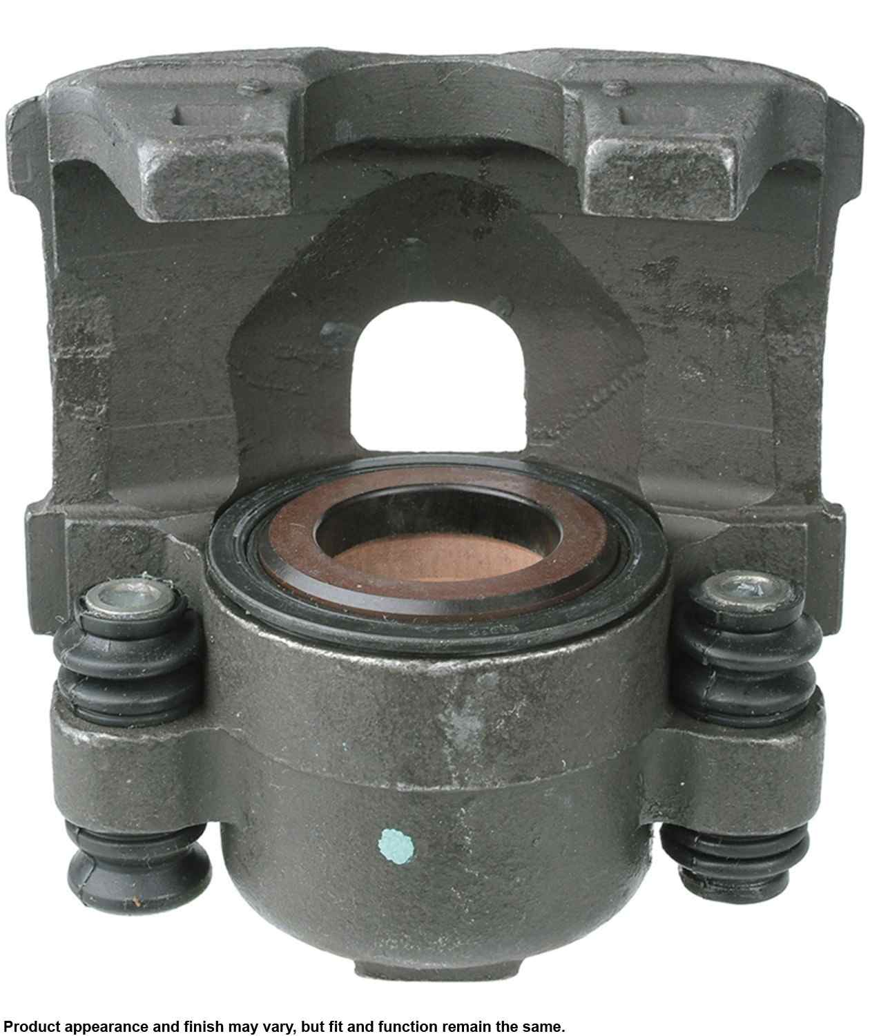 Cardone Reman Disc Brake Caliper 18-4294