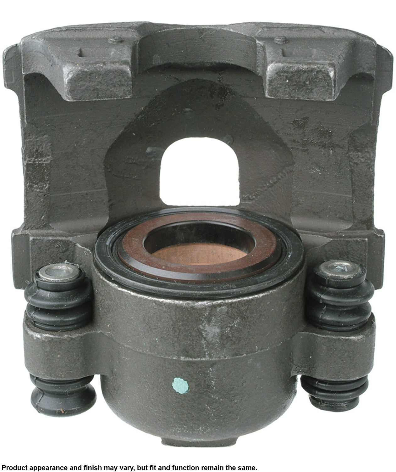 Cardone Reman Disc Brake Caliper 18-4294