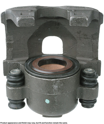Cardone Reman Disc Brake Caliper 18-4294