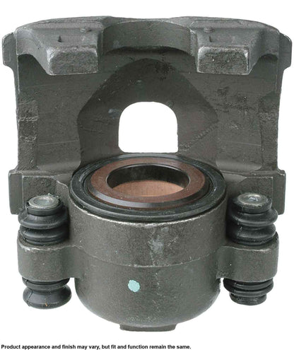 Cardone Reman Disc Brake Caliper 18-4294