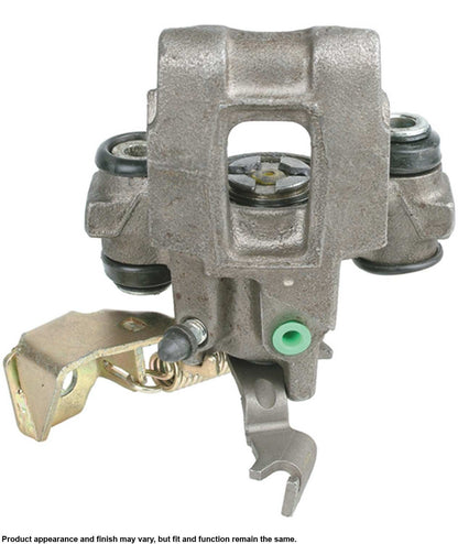 Cardone Reman Disc Brake Caliper 18-4295