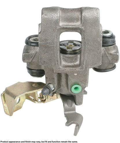 Cardone Reman Disc Brake Caliper 18-4295