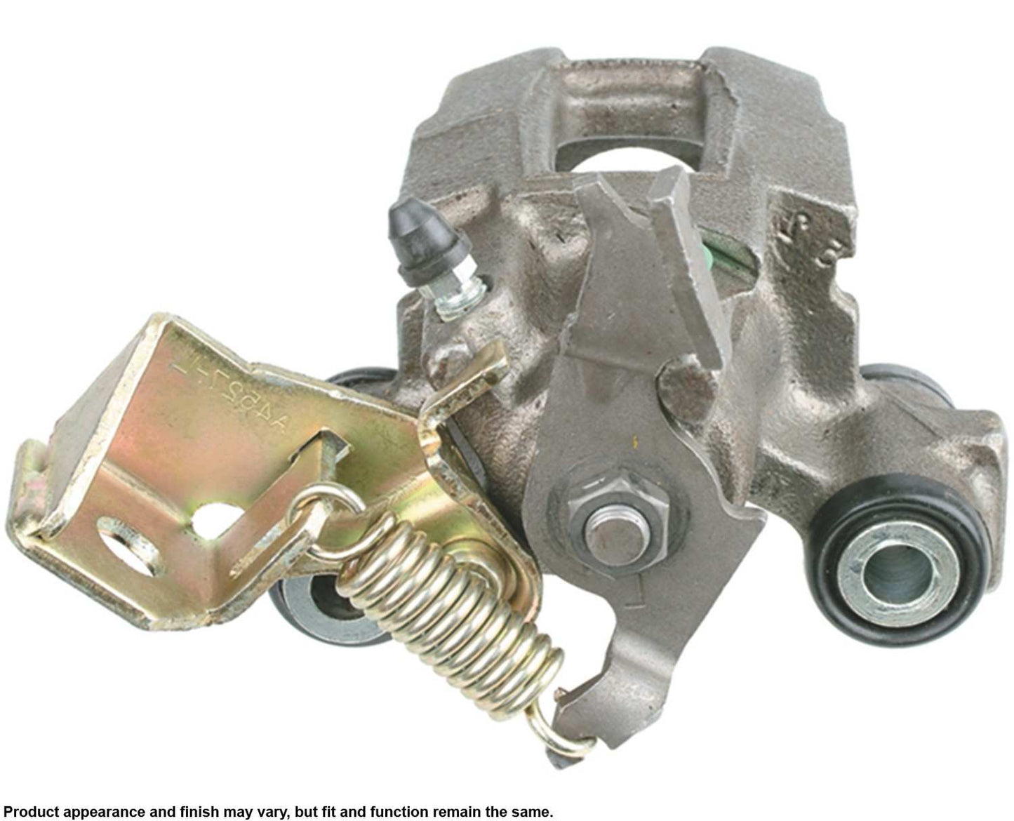 Cardone Reman Disc Brake Caliper 18-4295