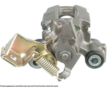 Cardone Reman Disc Brake Caliper 18-4295