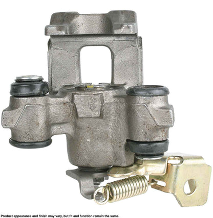 Cardone Reman Disc Brake Caliper 18-4295