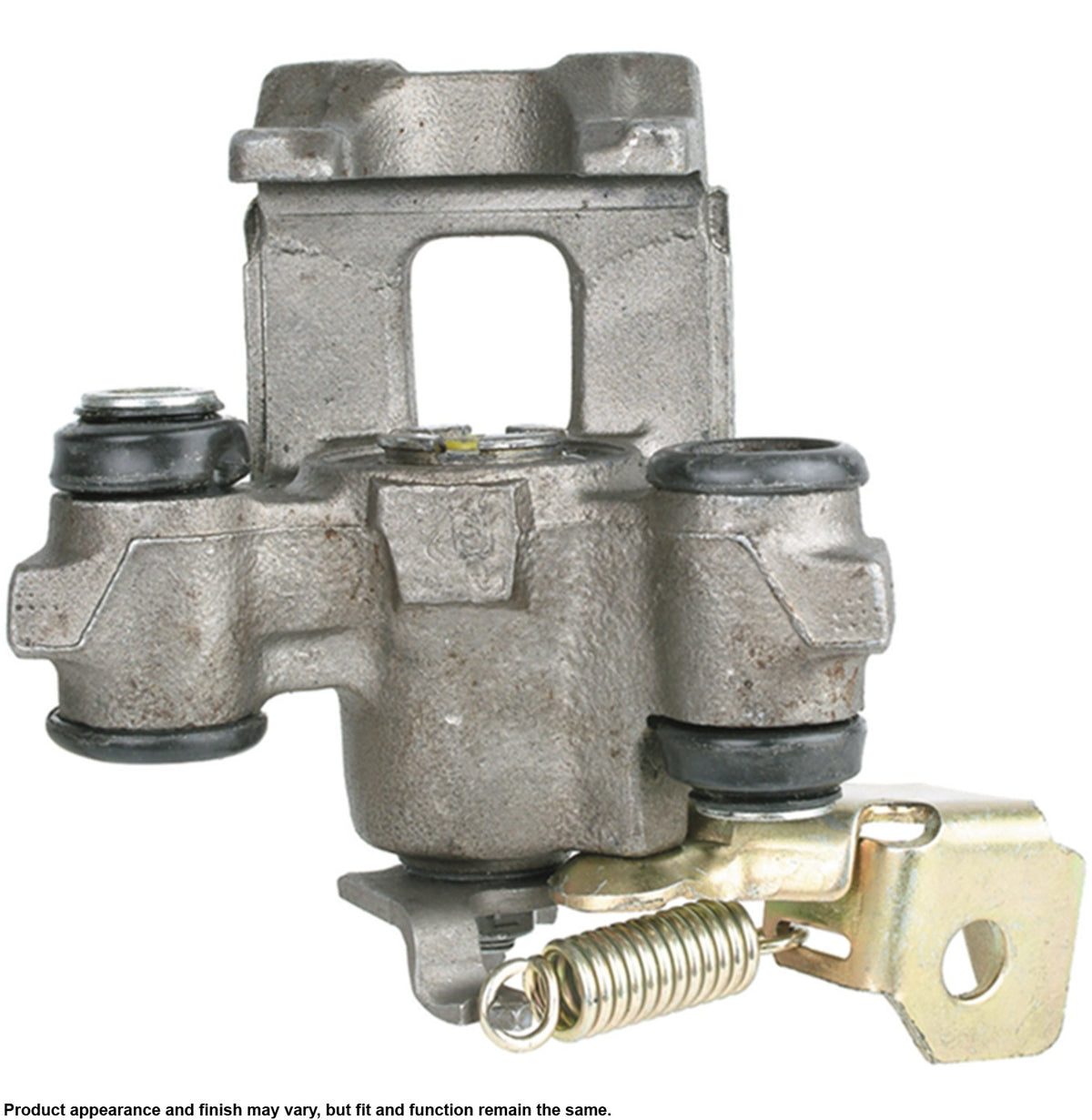 Cardone Reman Disc Brake Caliper 18-4295