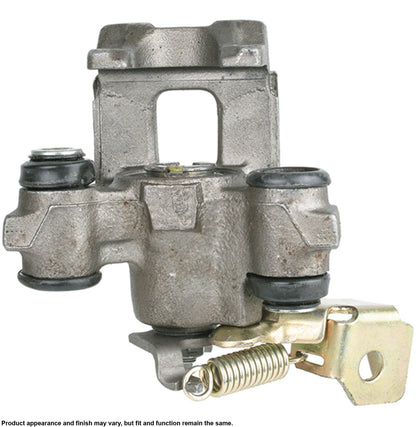 Cardone Reman Disc Brake Caliper 18-4295