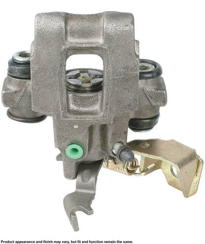 Cardone Reman Disc Brake Caliper 18-4296
