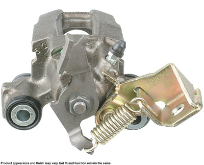 Cardone Reman Disc Brake Caliper 18-4296