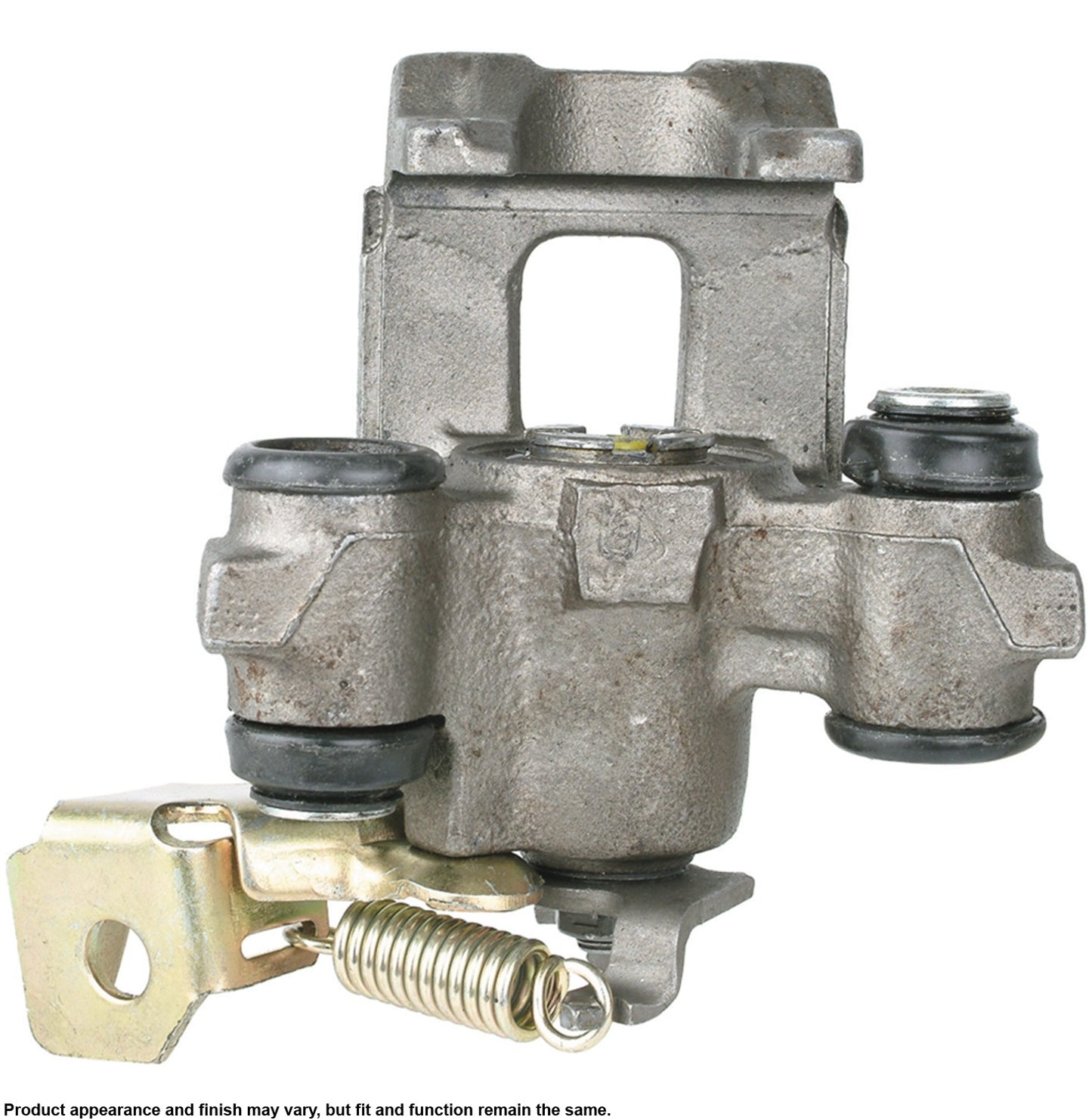 Cardone Reman Disc Brake Caliper 18-4296