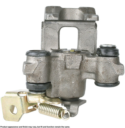 Cardone Reman Disc Brake Caliper 18-4296