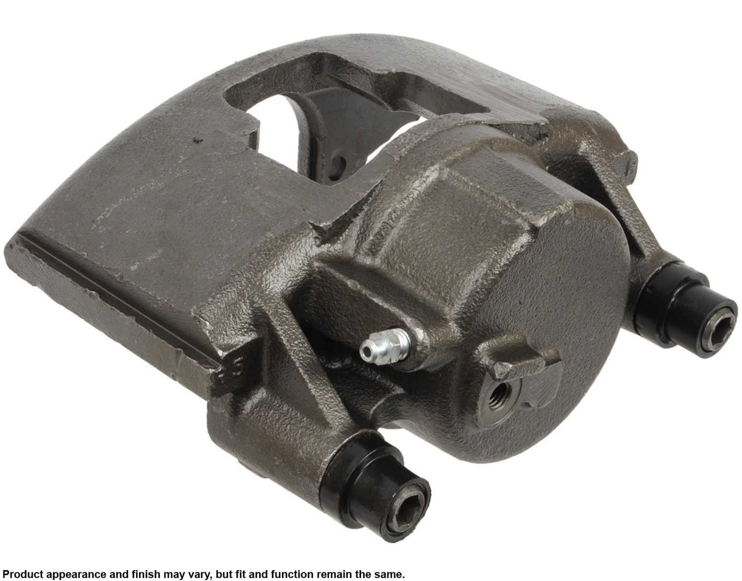 Cardone Reman Disc Brake Caliper 18-4297HD