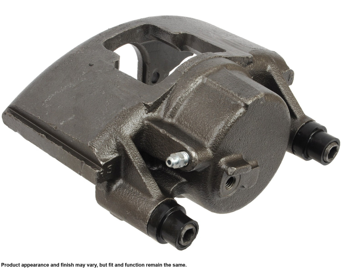 Cardone Reman Disc Brake Caliper 18-4297HD