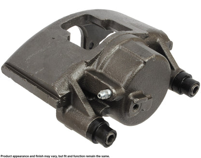Cardone Reman Disc Brake Caliper 18-4297HD