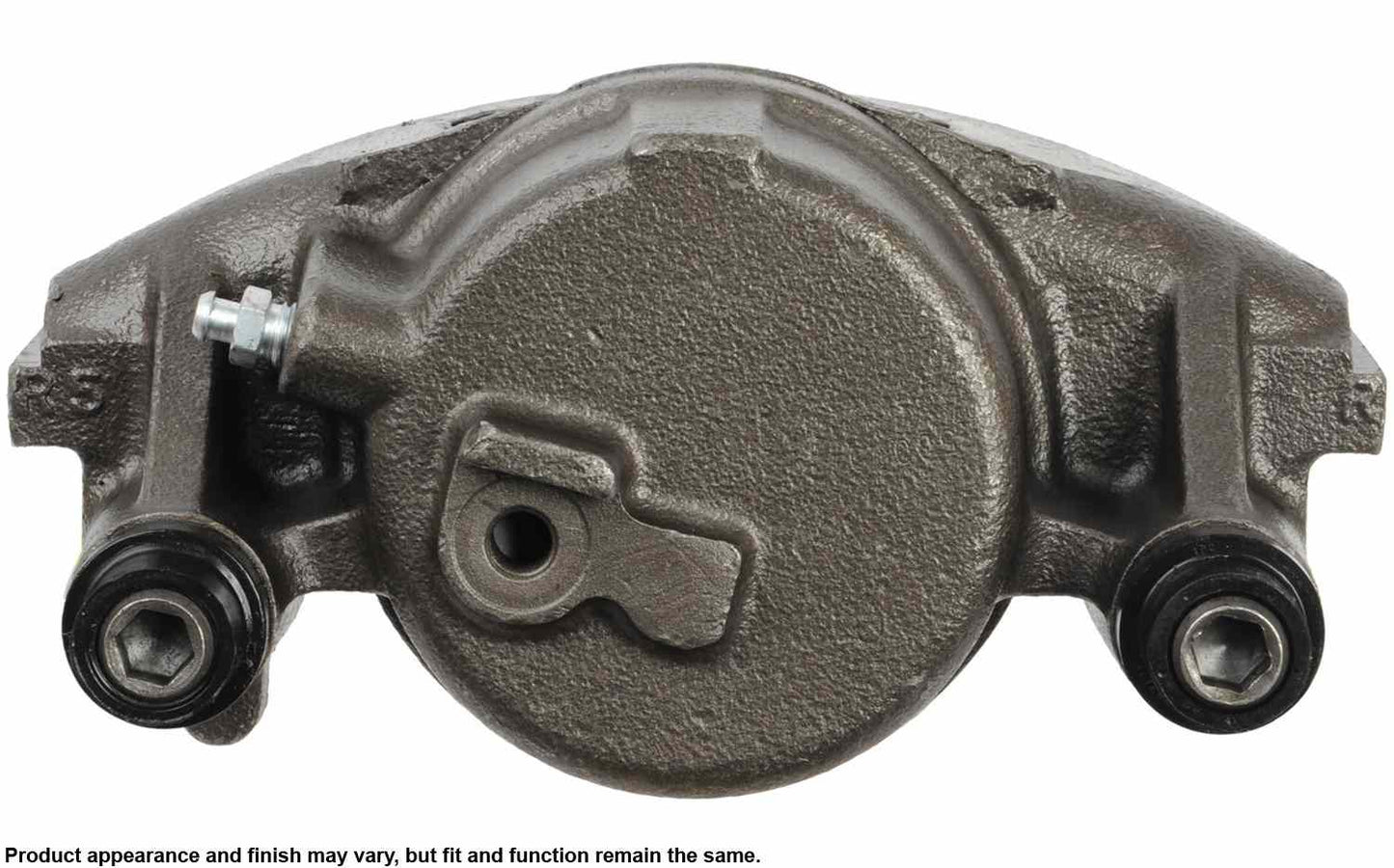 Cardone Reman Disc Brake Caliper 18-4297HD