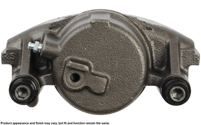 Cardone Reman Disc Brake Caliper 18-4297HD