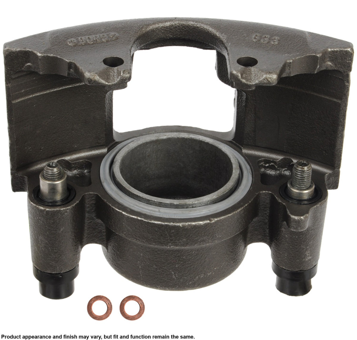Cardone Reman Disc Brake Caliper 18-4297HD