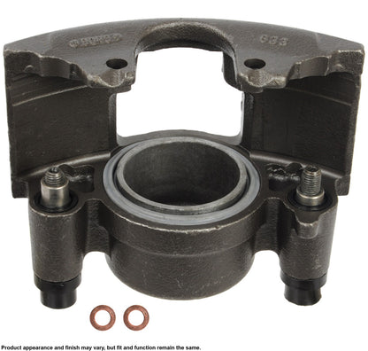 Cardone Reman Disc Brake Caliper 18-4297HD