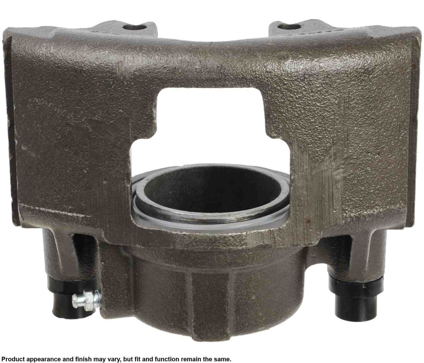 Cardone Reman Disc Brake Caliper 18-4297HD