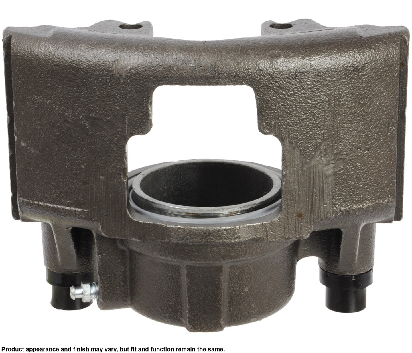 Cardone Reman Disc Brake Caliper 18-4297HD